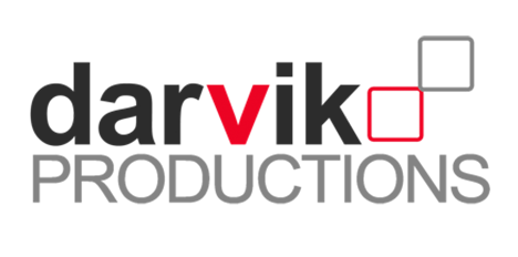 Darvik Productions | Top Rated Production Company
